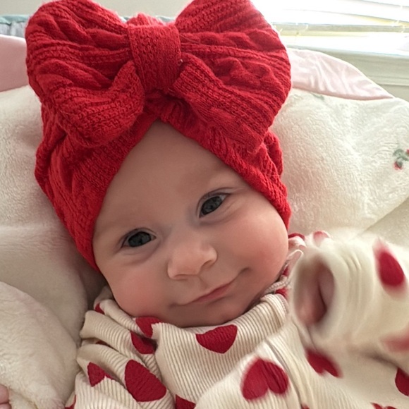 Accessories - Lana is here!